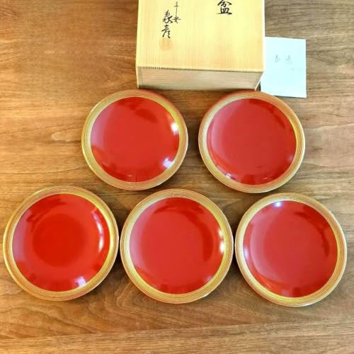 象彦」の人気商品一覧 | 安い商品を通販サイトから探す - 価格.com